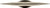 Meinl Classics Custom Dark 14" Hi-Hats (CC14DAH) hihats Meinl 