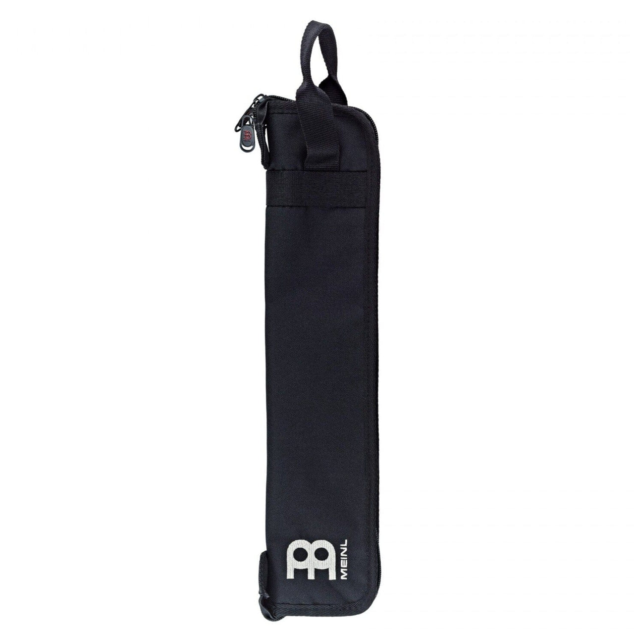 MEINL Compact Stick Bag - Black (16437) stick bag Meinl 
