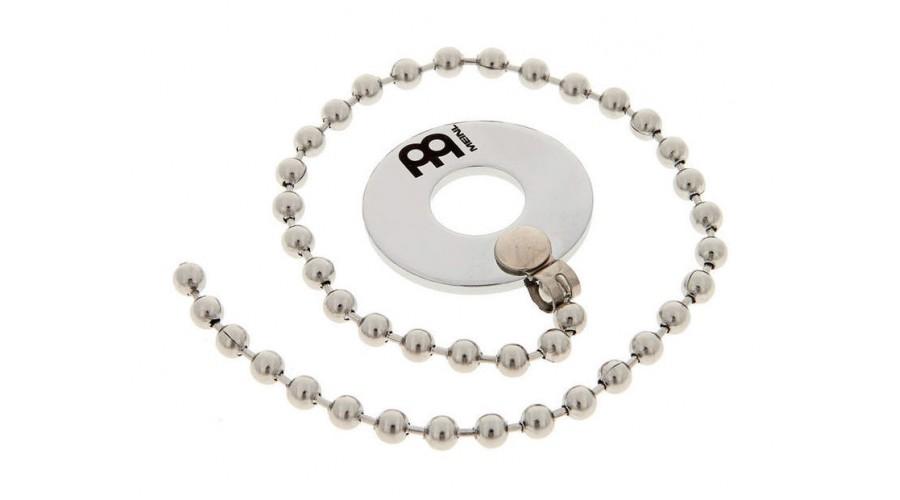 Meinl Cymbal Bacon Sizzler Meinl 