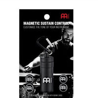 Thumbnail for Meinl Cymbal Tuners (MCT) drum kit Meinl 