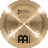 Thumbnail for MEINL Cymbals 14