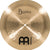 MEINL Cymbals 14" Byzance Traditional China (B14CH) china Meinl 