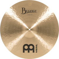 Thumbnail for Meinl Cymbals 21