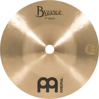 Thumbnail for MEINL Cymbals 6