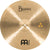 MEINL Cymbals Artist Concept Double Down Stack - Matt Halpern - 17"/18" (AC-DOUBLEDOWN) stack Meinl 