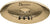 MEINL Cymbals Byzance Brilliant Heavy Hammered China - 18" (B18HHCH-B) Cymbals Meinl 
