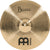 MEINL Cymbals Byzance Brilliant Medium Crash, 20" (B20MC-B) crash Meinl 
