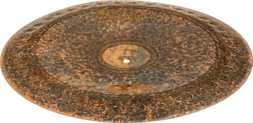 MEINL Cymbals Byzance Extra Dry China - 18