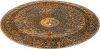 Thumbnail for MEINL Cymbals Byzance Extra Dry China - 18