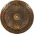 MEINL Cymbals Byzance Extra Dry China - 18" (B18EDCH) Cymbals Meinl 