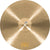 MEINL Cymbals Byzance Jazz Medium Thin Crash - 18" (B18JMTC) crash Meinl 