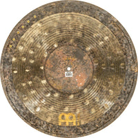Thumbnail for MEINL Cymbals Byzance Jazz Nuance Ride - 21