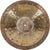 MEINL Cymbals Byzance Jazz Nuance Ride - 21" Ralph Peterson Signature (B21NUR) Cymbals Meinl 