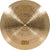 MEINL Cymbals Byzance Jazz Tradition Flat Ride - 22" (B22TRFR) ride Meinl 