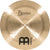 MEINL Cymbals Byzance Traditional China - 18" (B18CH) china Meinl 