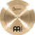 MEINL Cymbals Byzance Traditional China - 20" (B20CH) china Meinl 