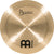 MEINL Cymbals Byzance Traditional China - 22" (B22CH) china Meinl 