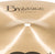 MEINL Cymbals Byzance Traditional Medium Hihat - 13" (B13MH) Cymbals Meinl 