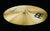 MEINL Cymbals Byzance Traditional Medium Ride - 20" (B20MR) Cymbals Meinl 