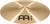 MEINL Cymbals Byzance Traditional Medium Ride - 20" (B20MR) Cymbals Meinl 