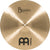 MEINL Cymbals Byzance Traditional Medium Ride - 20" (B20MR) Cymbals Meinl 