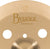 MEINL Cymbals Byzance Vintage Equilibrium China - 20" M. Garstka Signature (B20EQCH) Cymbals Meinl 