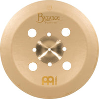 Thumbnail for MEINL Cymbals Byzance Vintage Equilibrium China - 20
