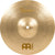 MEINL Cymbals Byzance Vintage Splash - 10" (B10VS) splash Meinl 