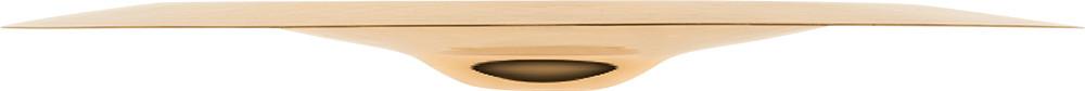 MEINL Cymbals Classics Custom China - 18" Brilliant Finish (CC18CH-B) china Meinl 