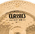MEINL Cymbals Classics Custom China - 18" Brilliant Finish (CC18CH-B) china Meinl 