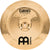 MEINL Cymbals Classics Custom China - 18" Brilliant Finish (CC18CH-B) china Meinl 