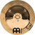 MEINL Cymbals Classics Custom China - 18" Brilliant Finish (CC18CH-B) china Meinl 