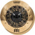 MEINL Cymbals Classics Custom Dual HiHat 15" (CC15DUH) Cymbals Meinl 