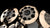 MEINL Cymbals Classics Custom Dual Trash Crash 18" (CC18DUTRC) Cymbals Meinl 