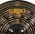 MEINL Cymbals Classics Custom Heavy Dark Crash - 16" (CC16HDAC) Cymbals Meinl 