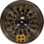 MEINL Cymbals Classics Custom Heavy Dark Crash - 16" (CC16HDAC) Cymbals Meinl 