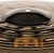 MEINL Cymbals Classics Custom Heavy Dark Crash - 16" (CC16HDAC) Cymbals Meinl 