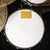 MEINL Cymbals Drum Honey Slab (MDHS) Drum Accessories Meinl 
