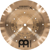 Thumbnail for MEINL Cymbals Generation X Filter China - 10