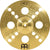 MEINL Cymbals HCS Trash Stack - 12" (HCS12TRS) stack Meinl 