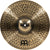 MEINL Cymbals Pure Alloy Custom Medium Thin Crash - 16" (PAC16MTC) crash Meinl 