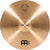MEINL Cymbals Pure Alloy Medium Ride - 20" (PA20MR) Cymbals Meinl 