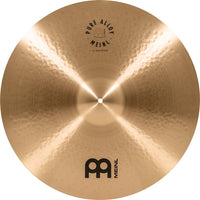 Thumbnail for MEINL Cymbals Pure Alloy Medium Ride - 22