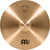 MEINL Cymbals Pure Alloy Medium Ride - 22" (PA22MR) ride Meinl 
