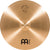 MEINL Cymbals Pure Alloy Medium Ride - 24" (PA24MR) ride Meinl 