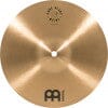 MEINL Cymbals Pure Alloy Splash - 10" (PA10S) splash Meinl 
