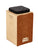 Meinl Deluxe Cajon Seat (DCS) Cajons Meinl 