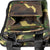 MEINL Designer Stick Bag, Camouflage (MSB-1-C1) stick bag Meinl 