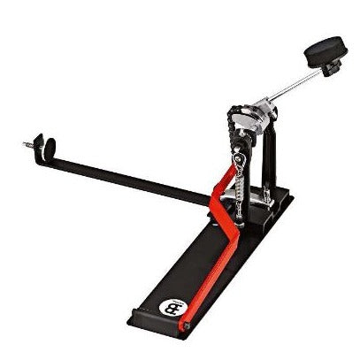 MEINL Direct Drive Heel Activated Cajon Pedal (TMSTCP-2) Drum Pedals Meinl 