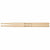 Meinl Drumsticks Concert SD2 Hard Maple SB114 DRUM STICK Meinl 